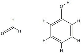 磺甲基酚醛树脂